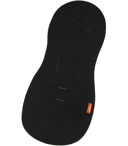 Amazon.co.jp: Cybex【正規代理店取扱商品】gb ジービー POCKIT